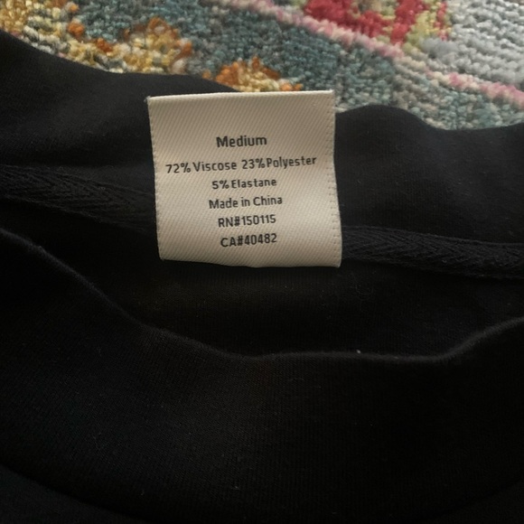 Varley Set - Picture 7 of 7